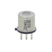 tgs3830-a00 Figaro TGS3830-A00, CFC Air Quality Sensor for Portable Refrigerant Leak Detector