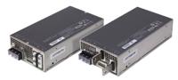 lcm1000l-t Artesyn Switching Power Supply, LCM1000L-T, 12V dc, 83.3A, 1kW, 1 Output, 90 → 264V ac Input Voltage