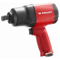 nk2000f2pb Facom NK.2000F2PB 3/4 in Air Impact Wrench, 6260rpm, 1700Nm