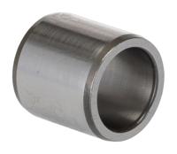 ir15x20x23-xl INA IR Inner Ring Cylindrical, IR15X20X23-XL