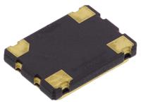 lfspxo019082 IQD, 24MHz XO Oscillator, ±50ppm HCMOS, TTL, 4-Pin SMD LFSPXO019082
