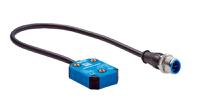 tmm22e-pkh060 SICK TMM22E-PKH060 Inclination Sensor, IP66, IP67, IP68, IP69K
