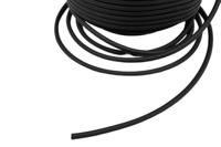 234-1551 RS PRO EPDM O-Ring Cord, 4mm Diameter, 10m Length