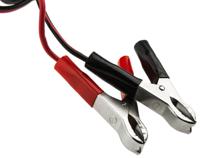 9740000056 Mascot Battery Charger For Lead Acid 24V 5A with EU plug