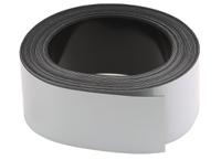 060510u10w 10m Magnetic Tape, 0.5mm Thickness