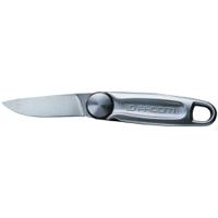 840lepb Facom Safety Knife with Retractable Blade, Retractable, 73.5mm Blade Length