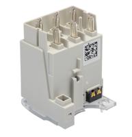 121724-pke-xtu-4 Eaton Electronic Circuit breaker 4A