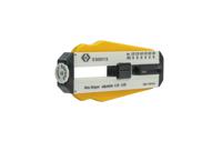 330013 CK Wire Stripper Wire Stripper, 0.25mm Min, 0.8mm Max, 98 mm Overall