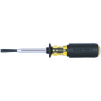 6013k Klein Tools Slotted Slotted, 213 mm Overall