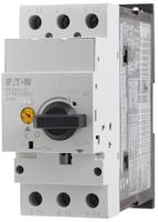 222353-pkzm4-32 Eaton 25 → 32 A Motor Protection Circuit Breaker, 690 V ac