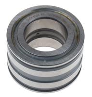 sl045006-pp INA SL045006-PP 30 mm ID Roller Bearing, 55 mm OD