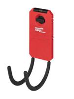 4932480701 Milwaukee Hooks