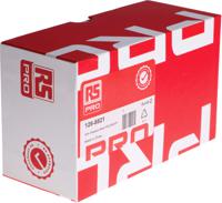 126-8821 RS PRO RSLDM-50H Laser Measure, 0.05 → 50m Range, ±1.5 mm Accuracy