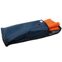 rv184108cegants Outils Oceans Polyamide, Polypropylene, 1 Pocket  Tool Bag
