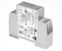 dpa51cm44 Carlo Gavazzi Phase Monitoring Relay, 3 Phase, SPDT, 177 → 550V ac, DIN Rail