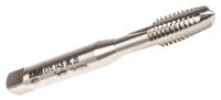 e515-14-x-20-set Dormer Tap Set HSS 3-Piece 20in Pitch UNC Standard Hand Tap 1/4-20 UNC Thread