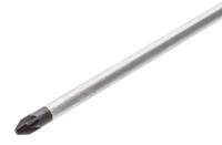 be-8820l Bahco Pozidriv  Screwdriver, PZ2 Tip, 200 mm Blade, 322 mm Overall