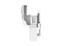 1snk805758r0000 Entrelec 1SNK Series Pluggable Terminal Block, 1-Contact, 5.2 mm Pitch, 1-Row