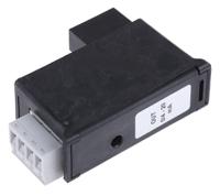 4825-0093 Socomec PLC I/O Module