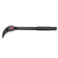 82300 GearWrench Crow Bar, 200 mm Length