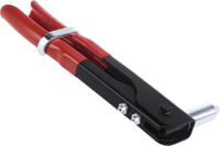 487-157 RS PRO Plier Type Riveter