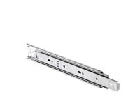 dz2907-0020 Accuride Telescopic Rail, 559mm Depth, 55kg Max Load