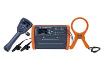 551-eu Tempo 551-EU Fibre Optic Locator