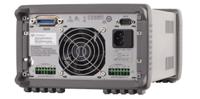 e3649a Keysight Technologies E364XA Series Digital Bench Power Supply, 0 → 35V, 1.4 A, 800mA, 2-Output, 49W