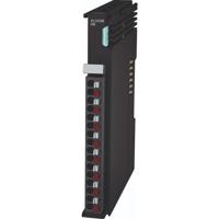 r911406096 Bosch Rexroth ctrlX I/O Series Digital Input Terminal for Use with EtherCAT Master, Digital, 24 V dc