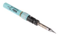 t0051607599 Weller Gas Soldering Iron