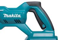 dhw180z Makita DHW180Z Pressure Washer, 18 8 → 24 318