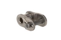 phc-06b-1ss-ol SKF PHC BS 06B-1SS Offset Link Stainless Steel Roller Chain Link