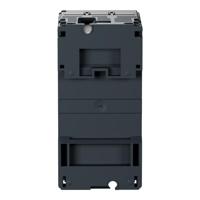 gv2l06 Schneider Electric TeSys 690 V Motor Protection Circuit Breaker, 3P Channels, 1 → 1.7 A, 4 kA