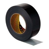 8979-48mm-x-548m 3M Performance Plus 8979 Duct Tape, 55m x 48mm, Blue