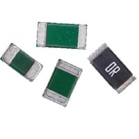 jr1206x40e Arcol Ohmite JR 0.2 mΩ, 1206 Chip Jumper Surface Mount Fixed Resistor Surface 0.32 W - JR1206X40E