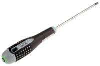 be-8927 Bahco Torx Standard Screwdriver T27 Tip