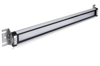 mb-r-540-b5 Di-Soric MB-R LED LED Light Bar, 24 V dc