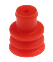 282081-1 TE Connectivity, Superseal Female Seal Plug