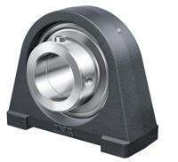 pshey25-xl-n INA PSHEY25-XL-N Plummer Block House -, 25mm ID