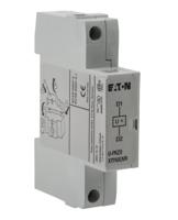 073135-u-pkz0230v50hz Eaton Undervoltage Release PKZ0 Series Undervoltage Release for Use with PKZM4 Series, PKZM0-T Series, PKZM0 Series,