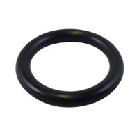 258-0566 RS PRO Nitrile O-Ring O-Ring, 9mm Bore, 13mm Outer Diameter