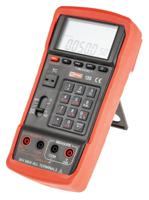 174-9557 RS PRO RS 135 Multi Function Calibrator