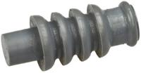 2822357-1 TE Connectivity, Econoseal MK KII Cavity Plug