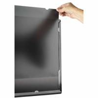 privscnmon24 StarTech.com 24in Privacy screen