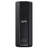 br24bpg APC Battery Pack, for use with UPS