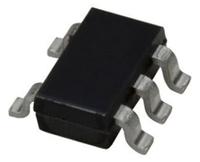 sn74lvc1g126dckr Texas Instruments SN74LVC1G126DCKR Non-Inverting 3-State Bus Buffer, 5-Pin SC-70