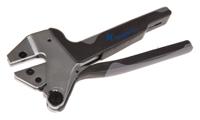 n00000a0017 Telegartner Hand Crimp Tool Frame