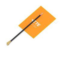 2118907-9 TE Connectivity  PCB WiFi Antenna, Bluetooth (BLE), WiFi, ZigBee