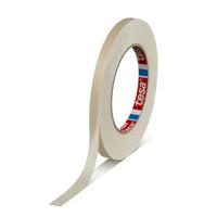 04330-00006-00 Tesa 04330-00006 Beige Masking Tape 9 x 50