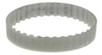 16-t5-505-ss Contitech 16 / T5 / 505 SS Timing Belt, 101 Teeth, 505mm Length, 16mm Width